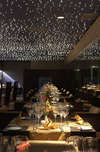 The Ixian Grand Hotel 